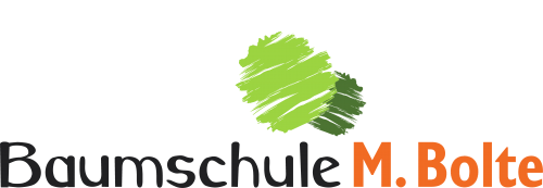Baumschule-Bolte.logo2
